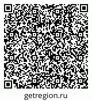 79068021278