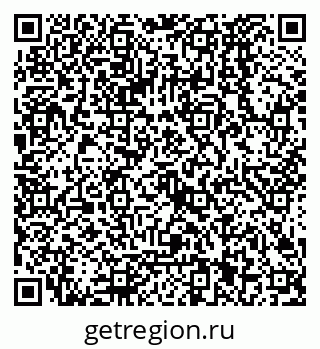 79068021279