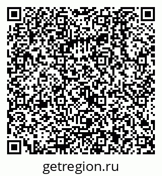 79068021280