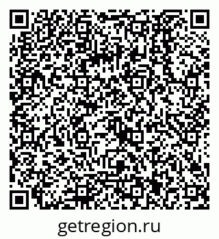 79068021281
