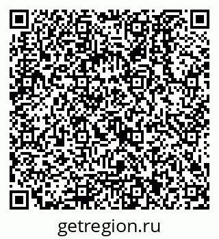 79068021283