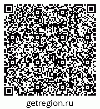 79068021284