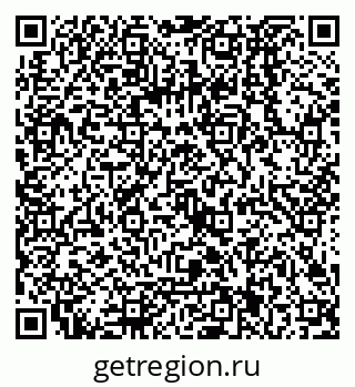 79068021285