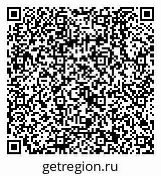 79068021286