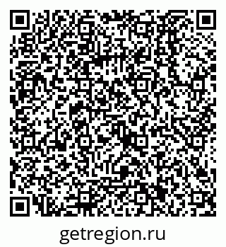 79068021287