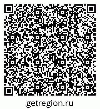 79068021289