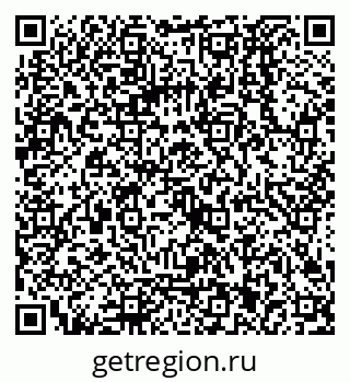 79068021290