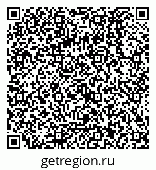 79068021292