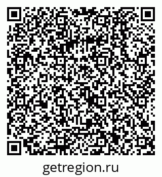79068021293