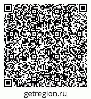 79068021294