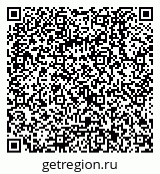 79068021295