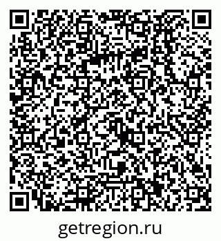 79068021297