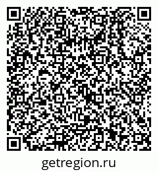 79068021298