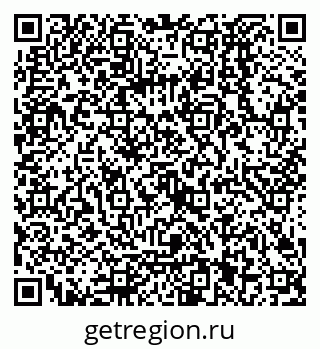 79068021299