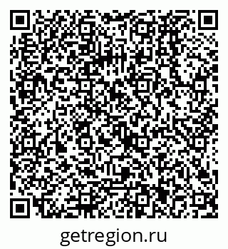 79068021301