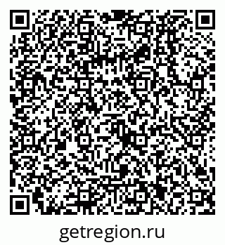79068021303