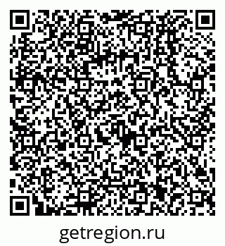 79068021310