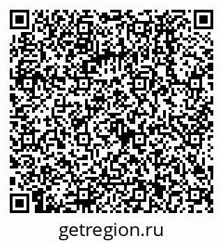 79068021311