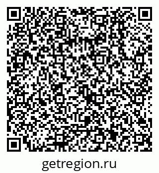 79068021312
