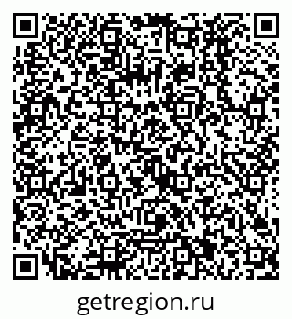 79068021317