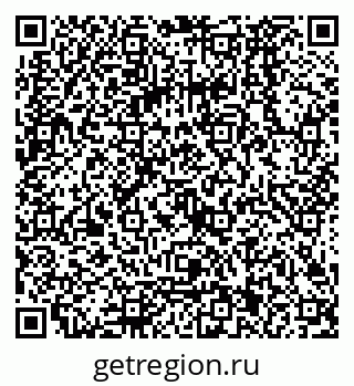 79068021324