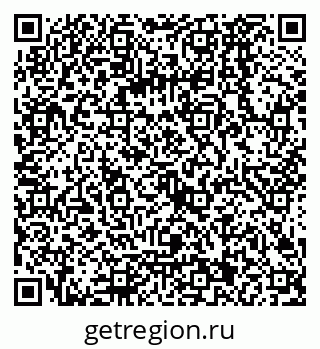 79068021326