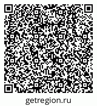 79068021331