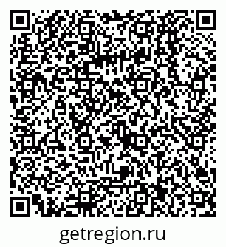 79068021335