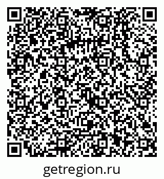 79068021338