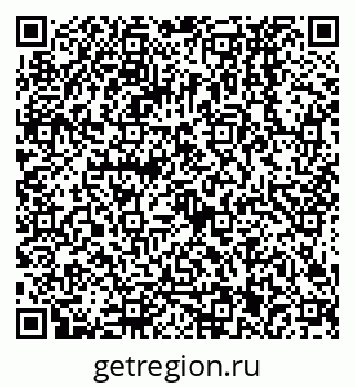 79068021340