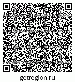 79068021341