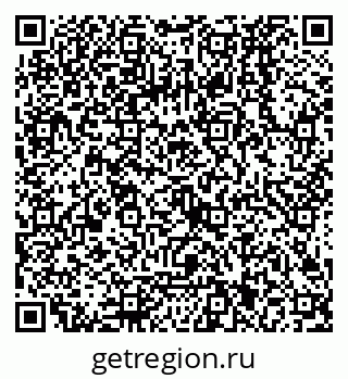 79068021343