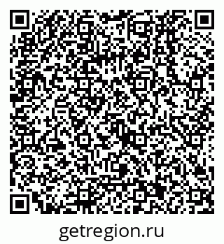 79068021346