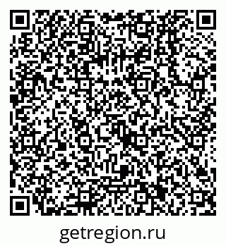 79068021347