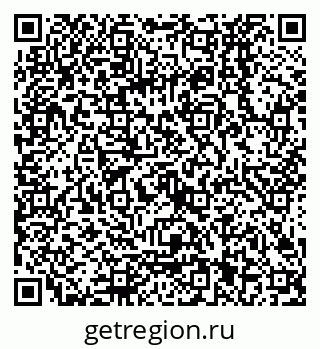 79068021349