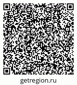 79068021350