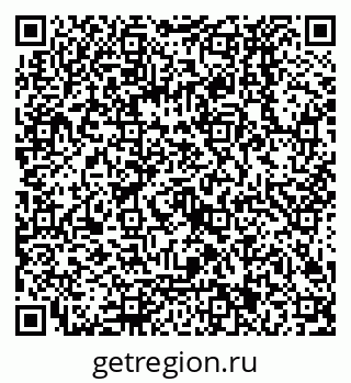79068021357