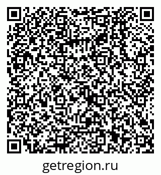 79068021358