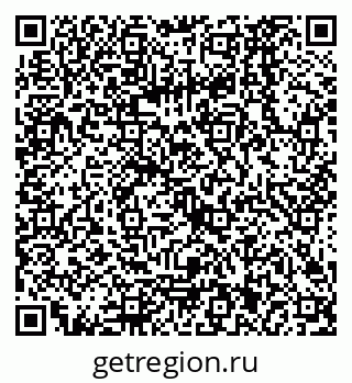 79068021362