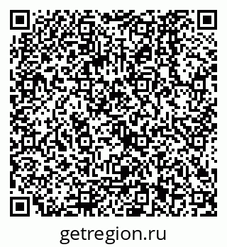 79068021369