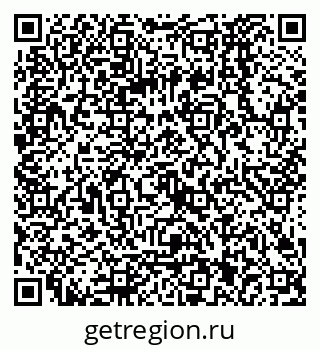 79068021370