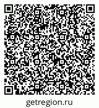 79068021374