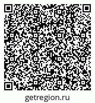 79068021378