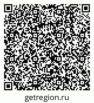 79068021385