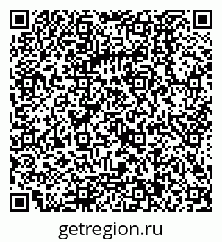 79068021387