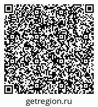 79068021395