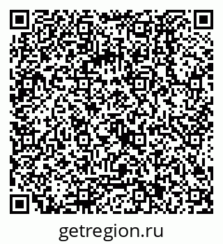 79068021397