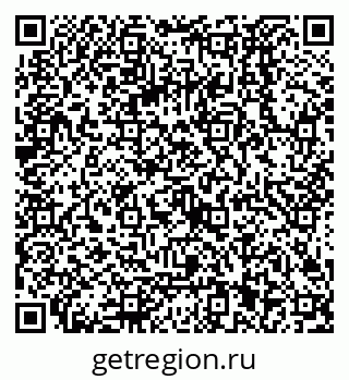 79068021398