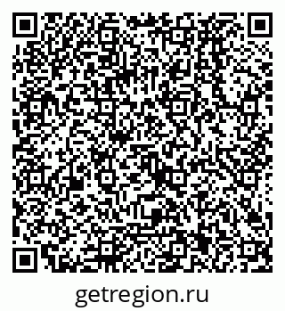 79068021404