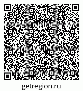 79068021410